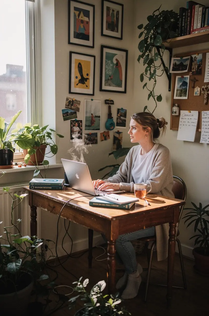 Agile methodologies implementation guide infographic