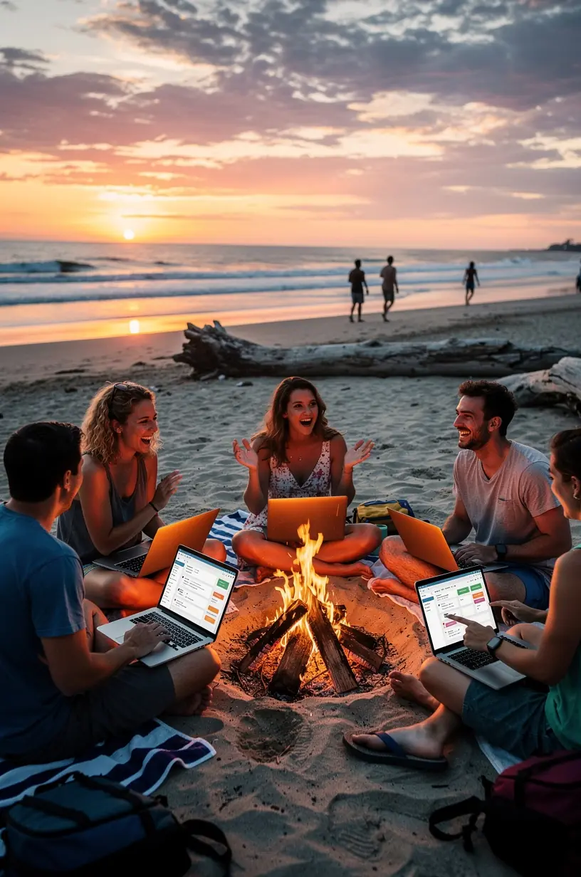 Content management systems impacting digital marketing strategies