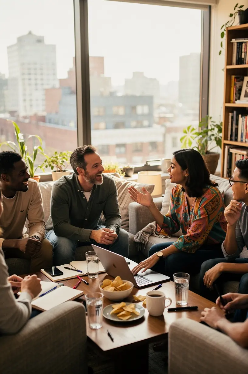 Navigating CRM challenges for better customer relationships