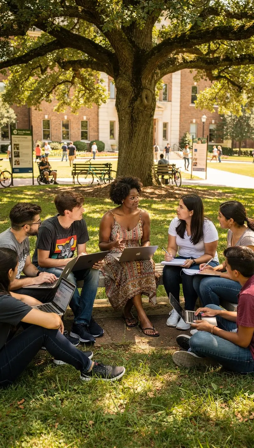 Cybersecurity measures for small businesses explained