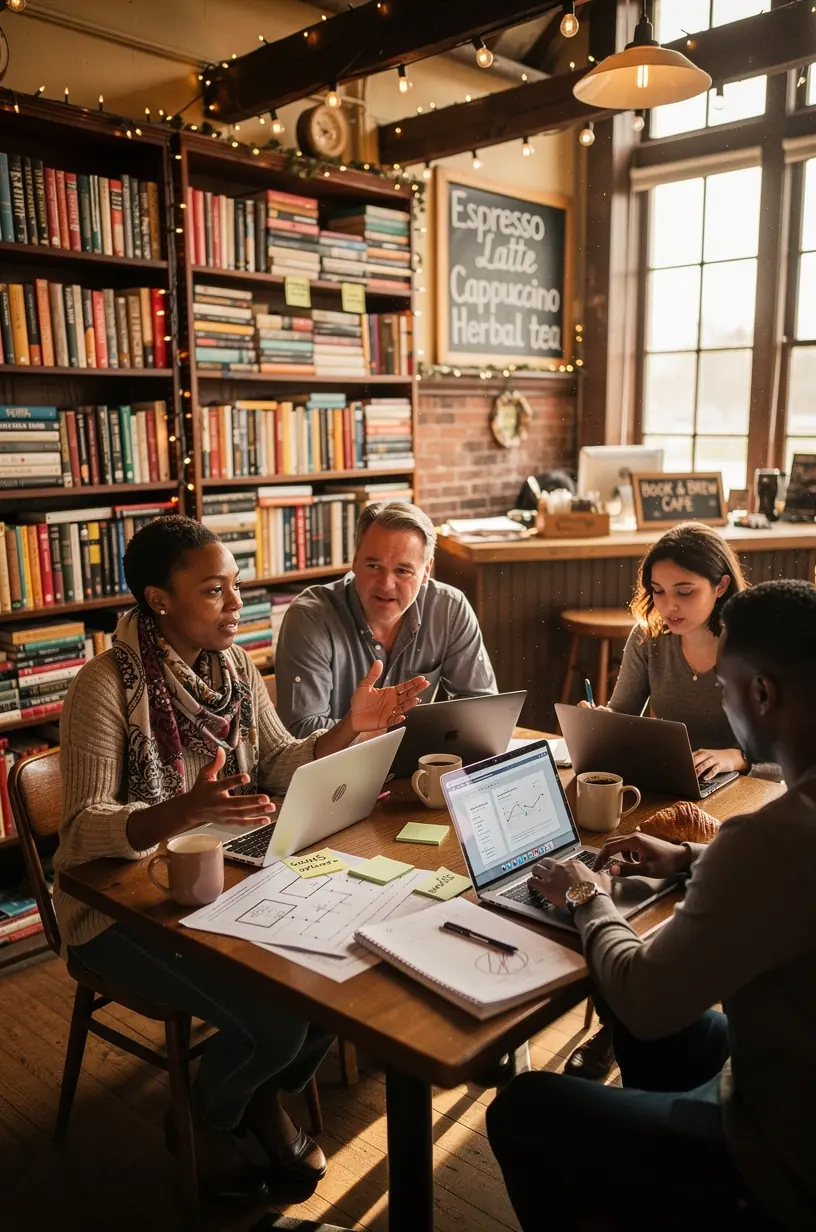 E-commerce solutions implementation lessons learned overview