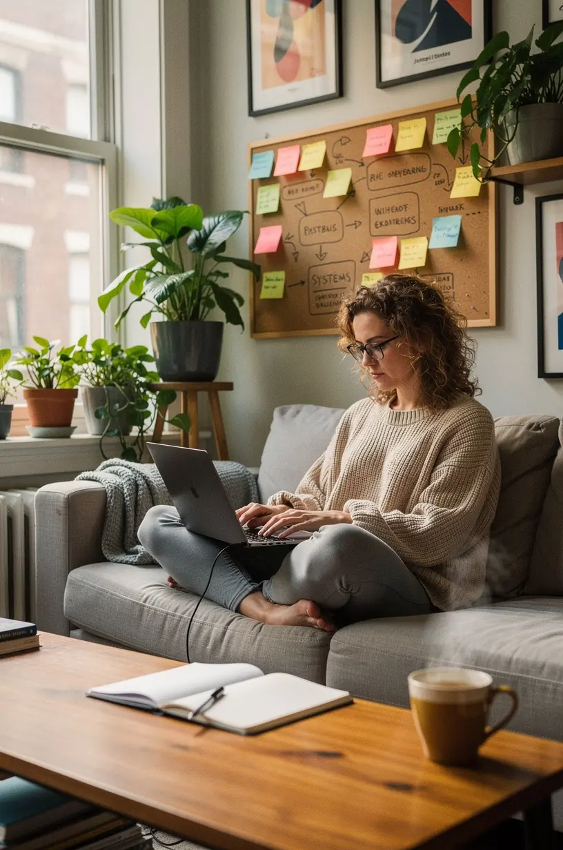 Mobile applications enhancing educational experiences and learning.