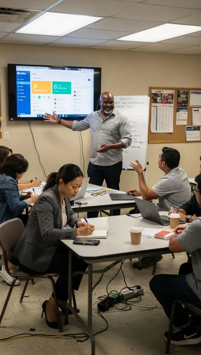 Payment processing systems integration overview and insights