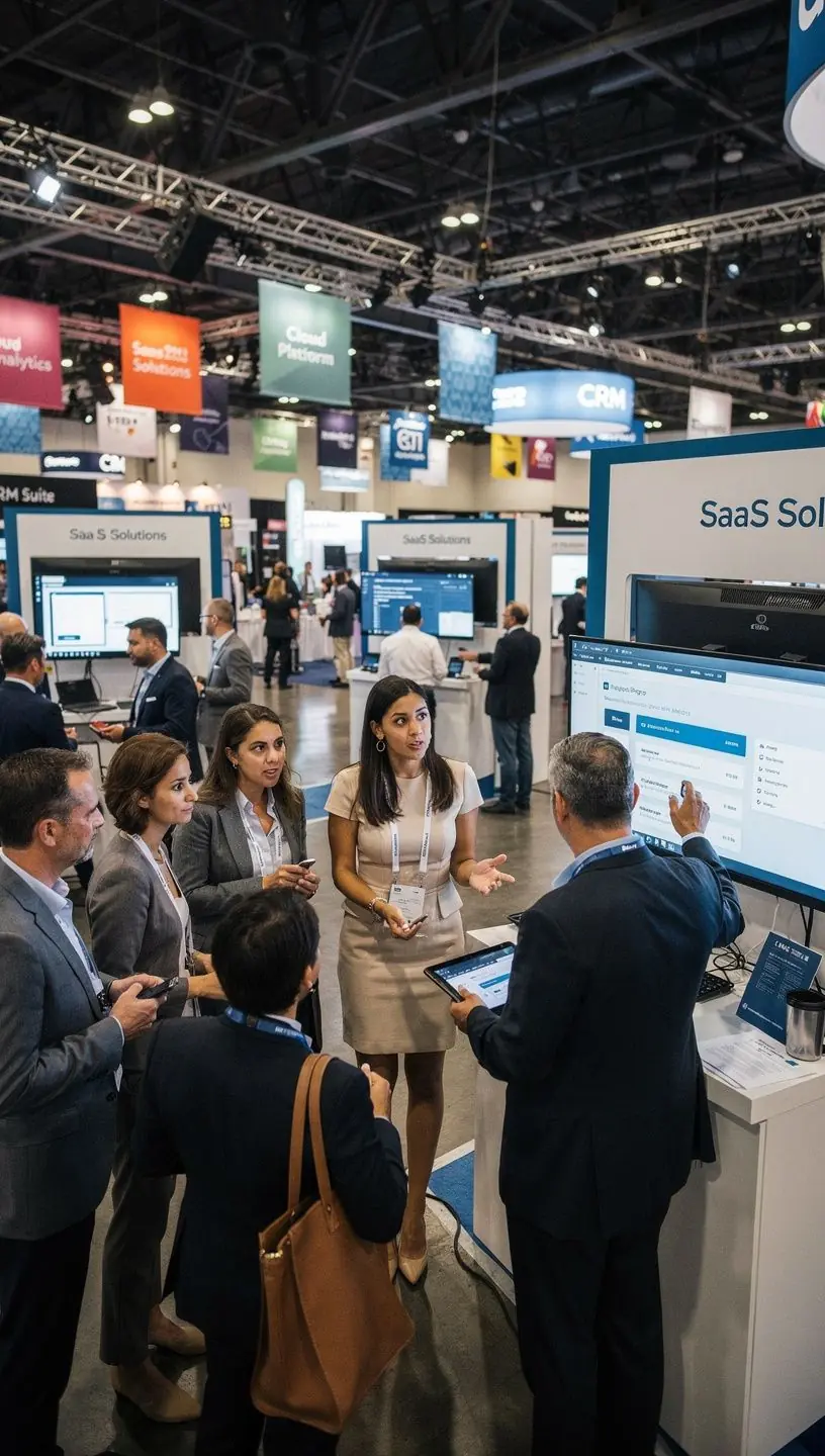 Evaluating project management systems for effectiveness insights.