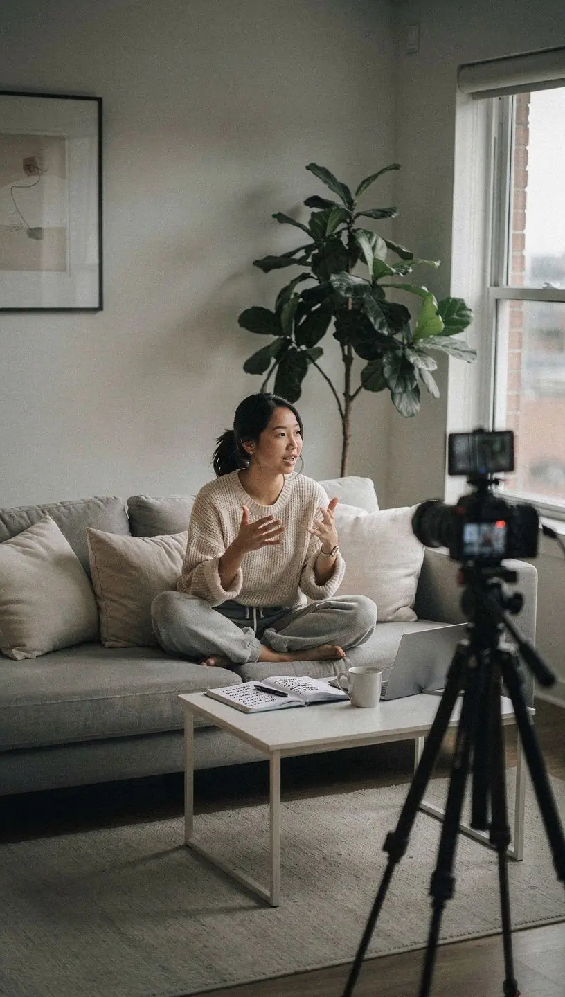 Understanding User Experience Design Principles in Practice