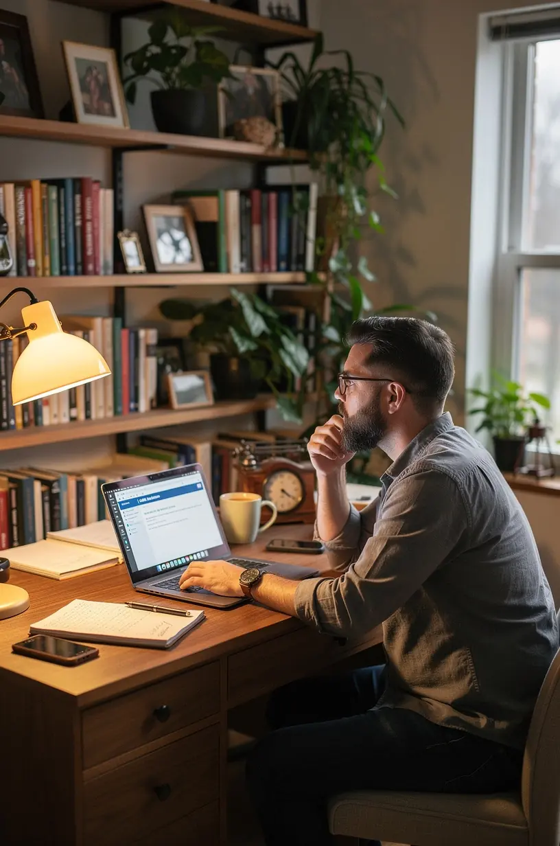 Analyzing user feedback for enhanced software usability