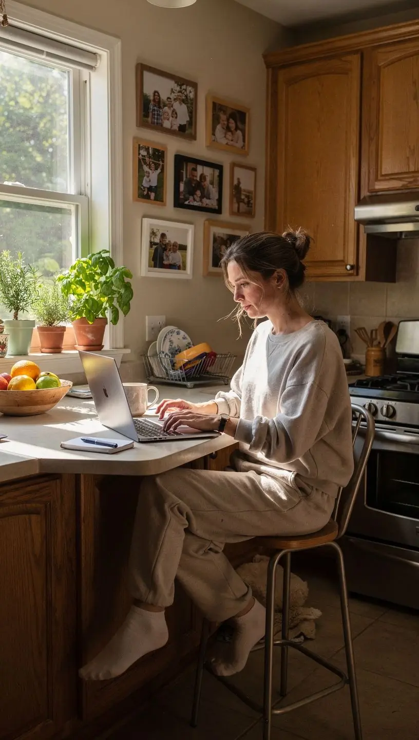 Virtual reality training session with immersive technology